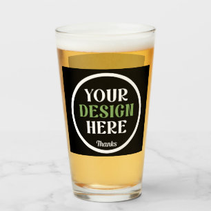 custom, unique, sleek & minimalist hershey®'s kiss glass