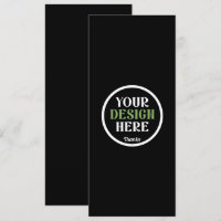 custom, unique, sleek & minimalist hershey®'s kiss