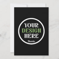 custom, unique, sleek & minimalist hershey®'s kiss