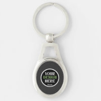 custom, unique, sleek & minimalist hershey®'s kiss