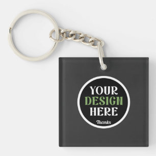 custom, unique, sleek & minimalist hershey®'s kiss key ring