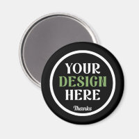 custom, unique, sleek & minimalist hershey®'s kiss