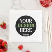 custom, unique, sleek & minimalist hershey®'s kiss