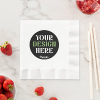 custom, unique, sleek & minimalist hershey®'s kiss