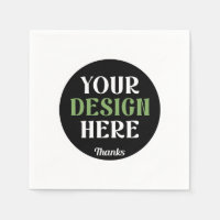 custom, unique, sleek & minimalist hershey®'s kiss