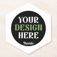 custom, unique, sleek & minimalist hershey®'s kiss