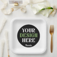 custom, unique, sleek & minimalist hershey®'s kiss