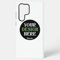 custom, unique, sleek & minimalist hershey®'s kiss