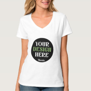 custom, unique, sleek & minimalist hershey®'s kiss T-Shirt