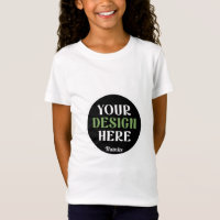 custom, unique, sleek & minimalist hershey®'s kiss