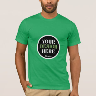 custom, unique, sleek & minimalist hershey®'s kiss T-Shirt