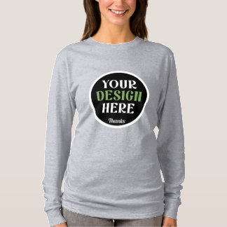 custom, unique, sleek & minimalist hershey®'s kiss T-Shirt