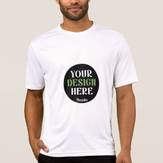 custom, unique, sleek & minimalist hershey®'s kiss T-Shirt