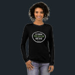 custom, unique, sleek & minimalist hershey®'s kiss Tri-Blend shirt<br><div class="desc">This design is accessible to all. Feel free to customise the logo,  images,  text,  and colours according to your preferences. Thank you very much.</div>