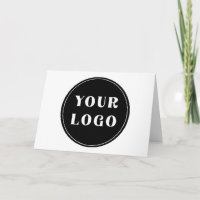 custom, unique, sleek & minimalist