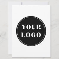 custom, unique, sleek & minimalist