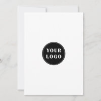 custom, unique, sleek & minimalist