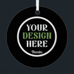 custom, unique, sleek & minimalist metal tree decoration<br><div class="desc">This design is accessible to all. Feel free to customize the logo,  images,  text,  and colors according to your preferences. Thank you very much.</div>