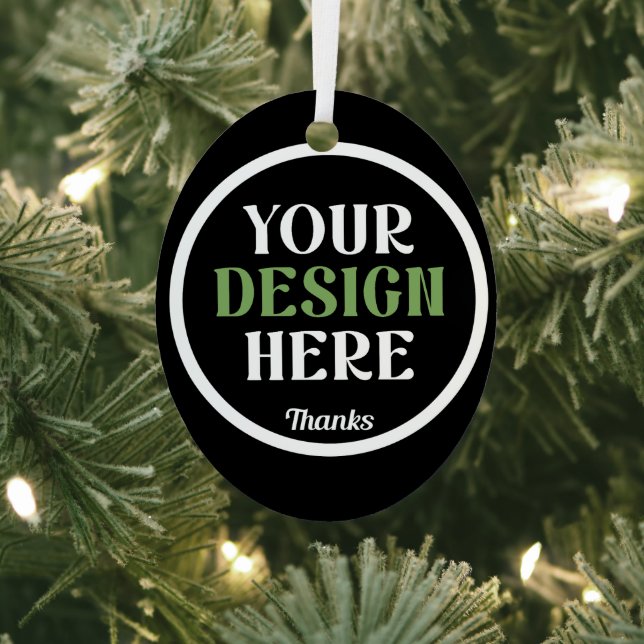 custom, unique, sleek & minimalist metal tree decoration (Insitu)