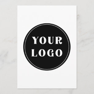 custom, unique, sleek & minimalist programme