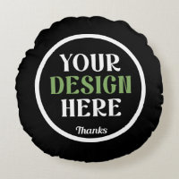 custom, unique, sleek & minimalist