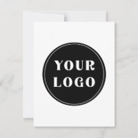 custom, unique, sleek & minimalist