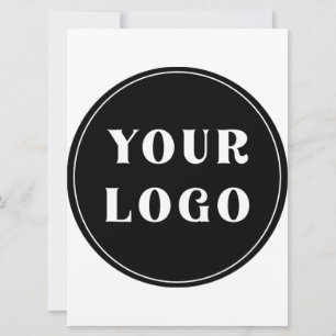 custom, unique, sleek & minimalist save the date