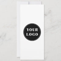 custom, unique, sleek & minimalist