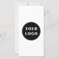custom, unique, sleek & minimalist