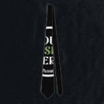 custom, unique, sleek & minimalist tie<br><div class="desc">This design is accessible to all. Feel free to customise the logo,  images,  text,  and colours according to your preferences. Thank you very much.</div>