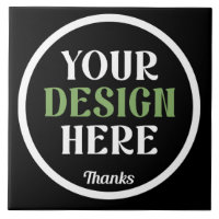 custom, unique, sleek & minimalist