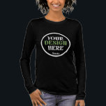 custom, unique, sleek & minimalist  Tri-Blend shirt<br><div class="desc">This design is accessible to all. Feel free to customise the logo,  images,  text,  and colours according to your preferences. Thank you very much.</div>