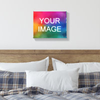 Custom Upload Your Image Photo Picture Logo