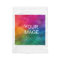 Custom Upload Your Image Photo Picture Or Logo
