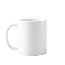 Custom Value Mug