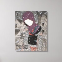 Custom Vintage Aesthetic Japan Kimono