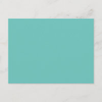 Custom Vintage Memory Postcards