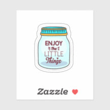 Custom Viny Cut sticker