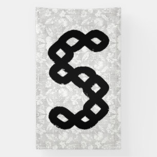 Custom Vinyl Banners • 3×6 • Fast & Cheap