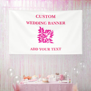Custom Vinyl Banners   Outdoor PVC Printing