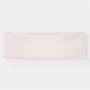 Custom Vinyl Banners   Personalised Event Signs