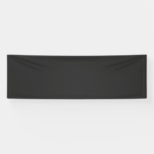 Custom Vinyl Banners   Sports & Event Displays