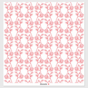 Custom Vinyl Decals – Floors, Trucks & Walls