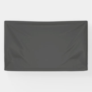 Custom Vinyl & Fabric Banners | Photo Backdrop