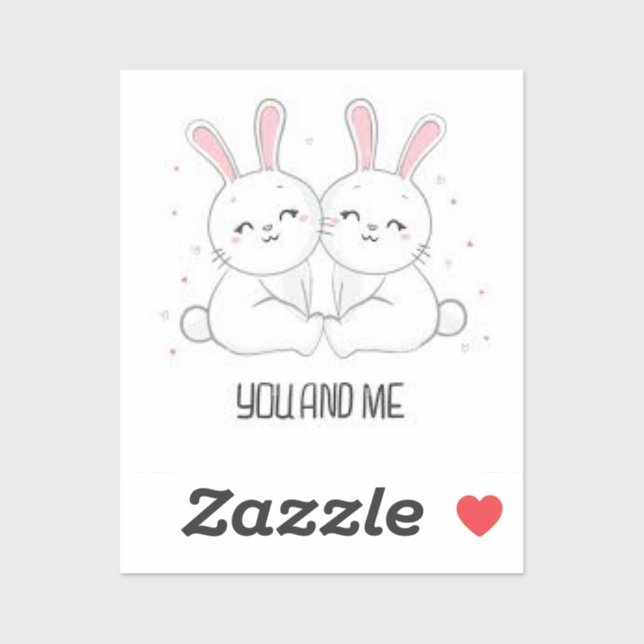 Custom Vinyl Stickers  (Sheet)