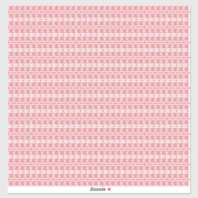 Custom Vinyl Stickers | Car, Bike & Wall Decals (Sheet)