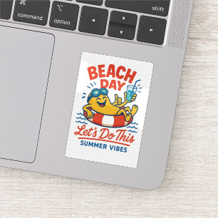 Custom Vinyl Stickers   Car & Boat Decals