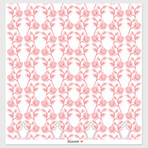 Custom Vinyl Stickers – Cars, Glass & Numbers