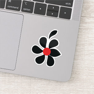 Custom Vinyl Stickers & Decals   Wall. Bike. Gold.