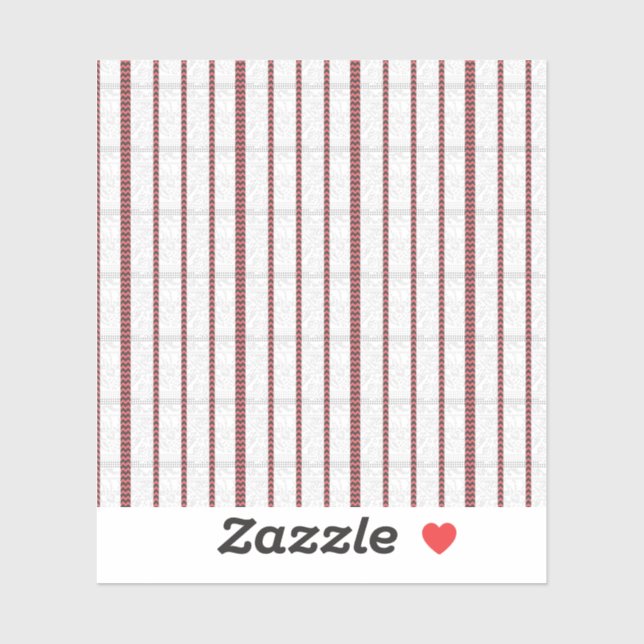 Custom Vinyl Stickers • Die Cut & Labels (Sheet)